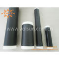 UV Resistant Equivalent to Raychem Cold Shrink Tube